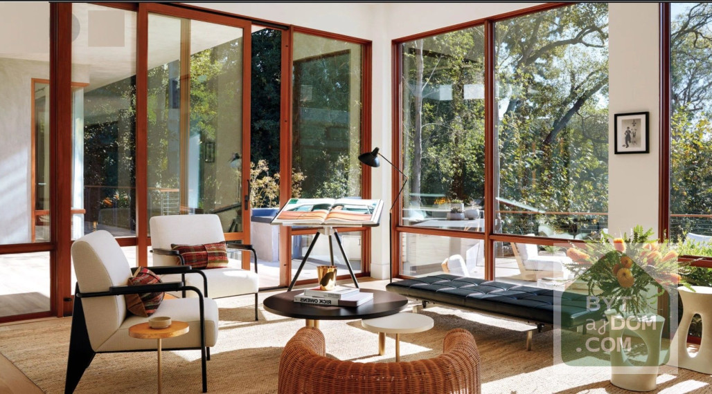 Pozemok v Stupave s výhľadom Lintávy.