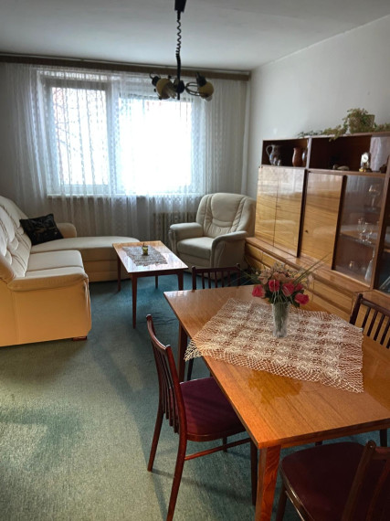 Predaj 3-izb byt 68,9 m2 v Podunajské Biskupice–Dolné Hony.