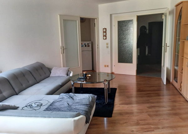 Na prenájom 2-izbový byt  Leopoldstadt (1020 Viedeň)