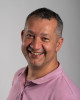 Ing. Peter Haraslín